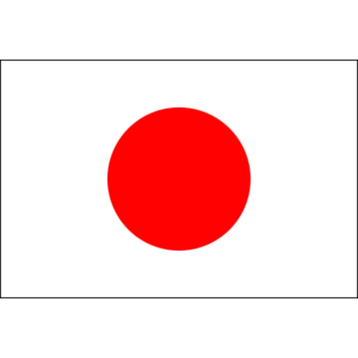 Japanese Online School for LIFE & Work